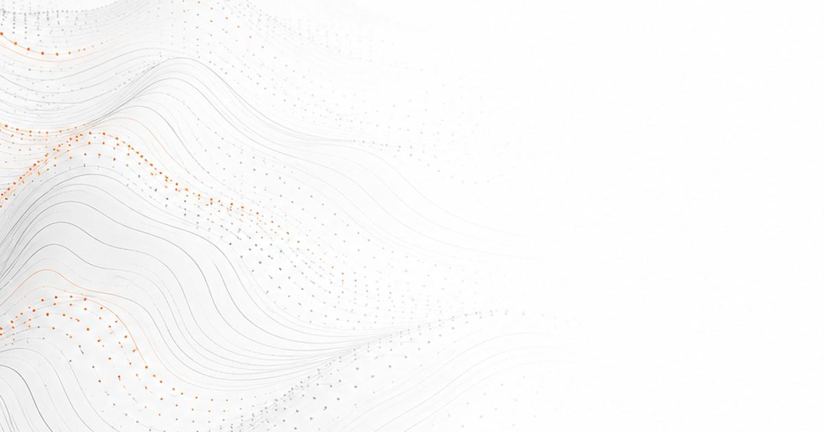 Your Cross-Chain Swap Is Pending: How to Track It
